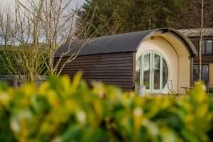 Valley View Pod